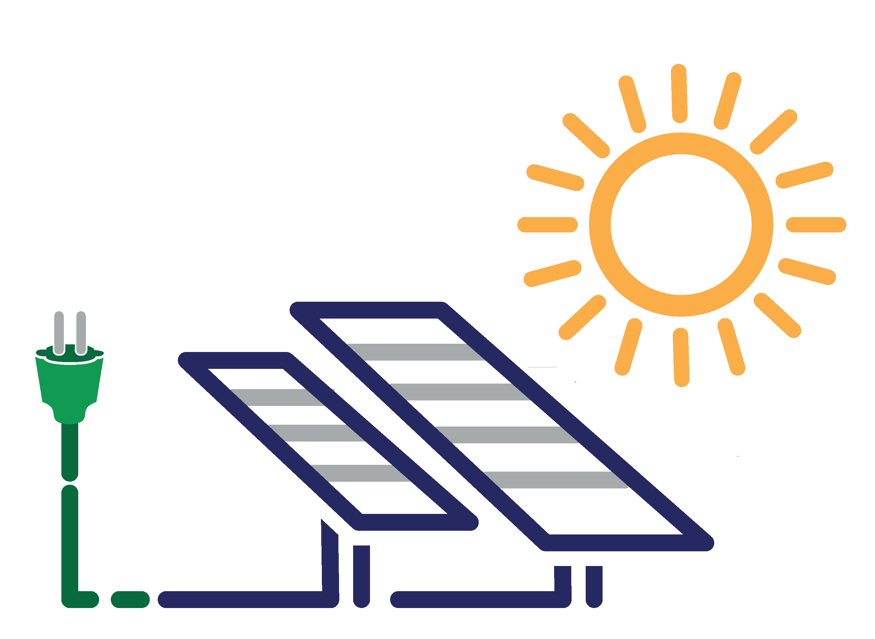 Logo PlugIn-PV